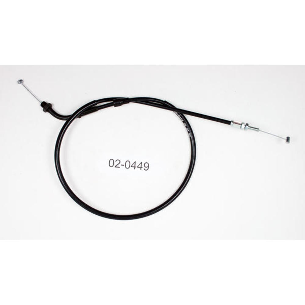 ST 1100 Pull throttle Cable 1991-02 (02-0449) - Discontinued