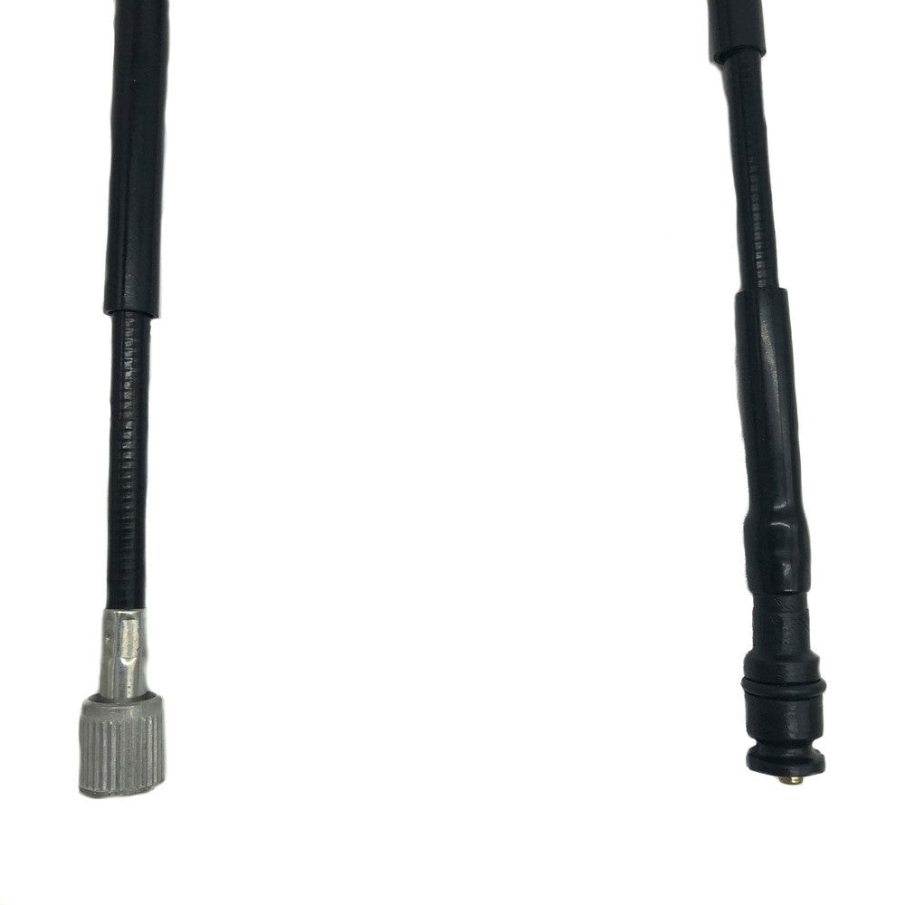 CT110/CT90 Speedo Cable