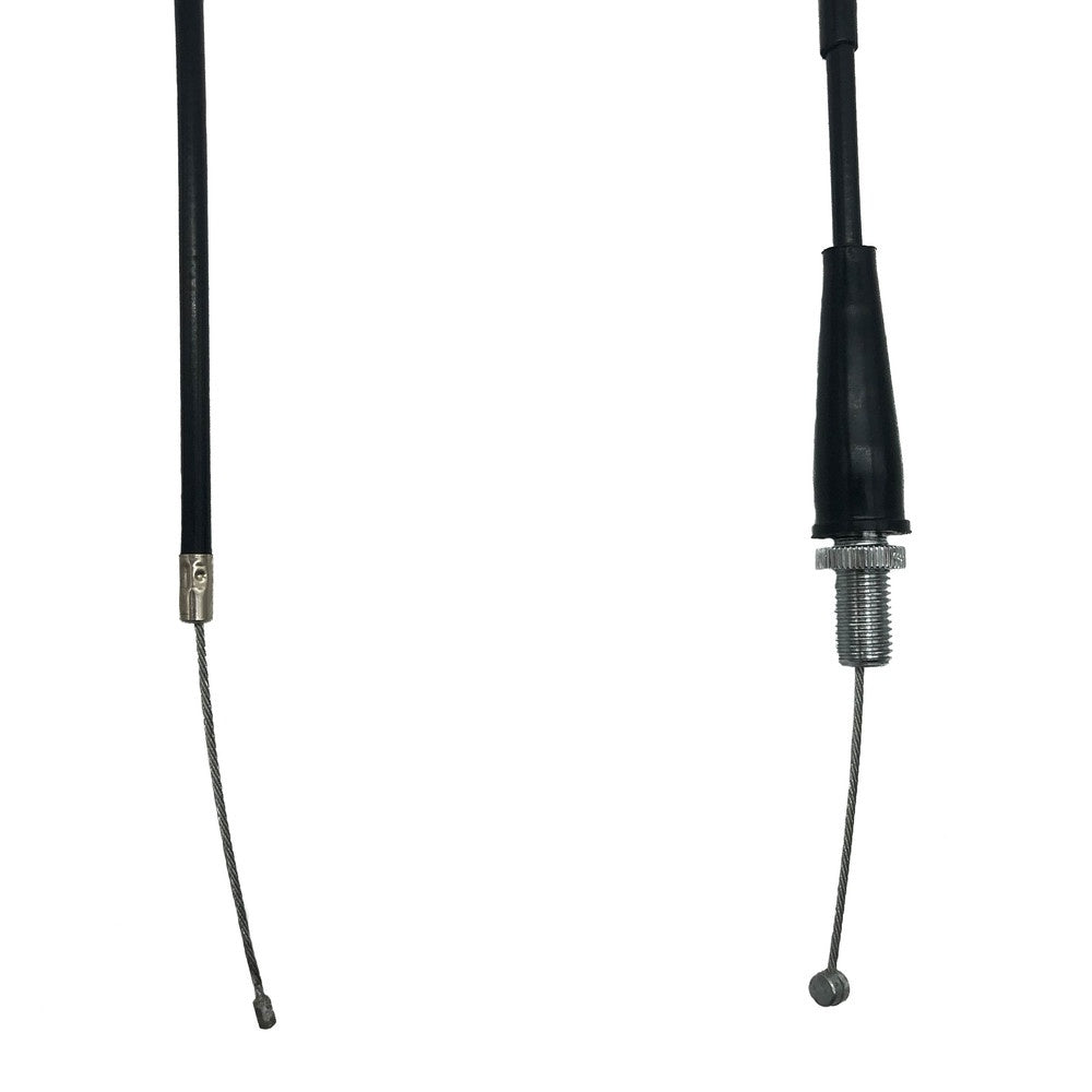 CR80 Throttle Cable (02-0321)