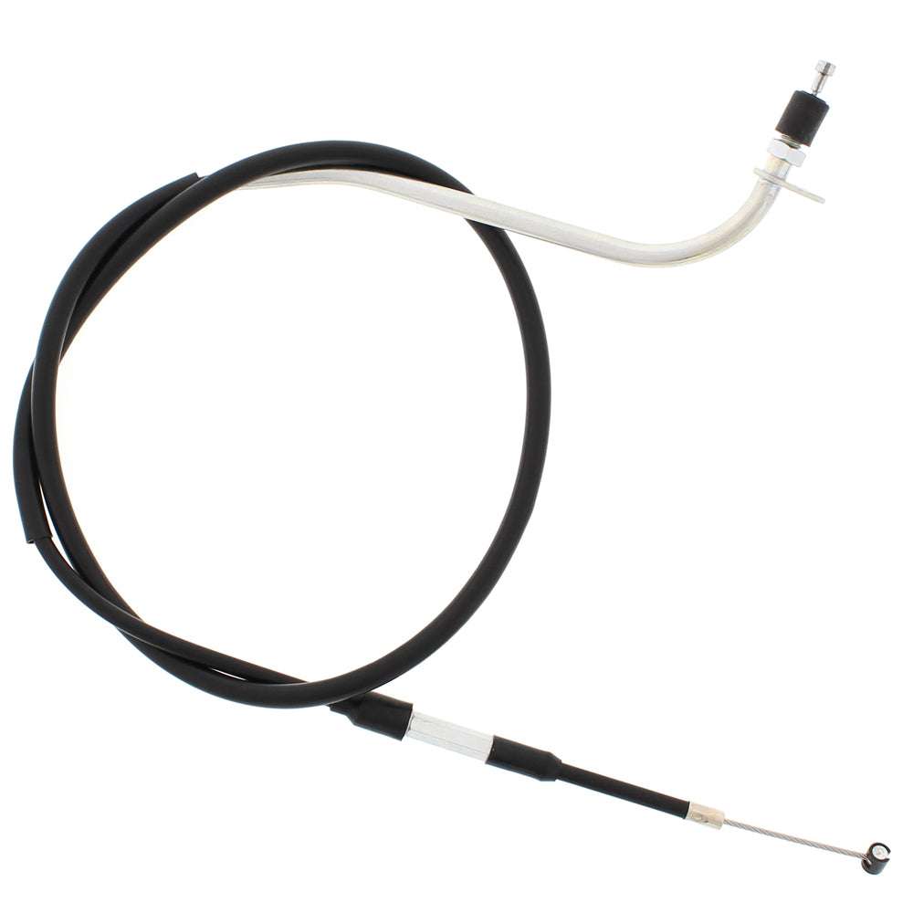 CRF 450X 2005-16 Clutch Cable (02-0515) (45-2102)