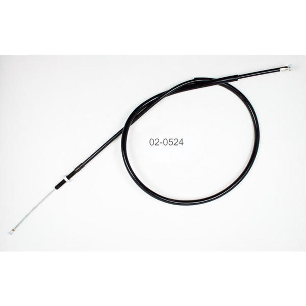 VT 750C Clutch Cable 2004-07 (02-0524)
