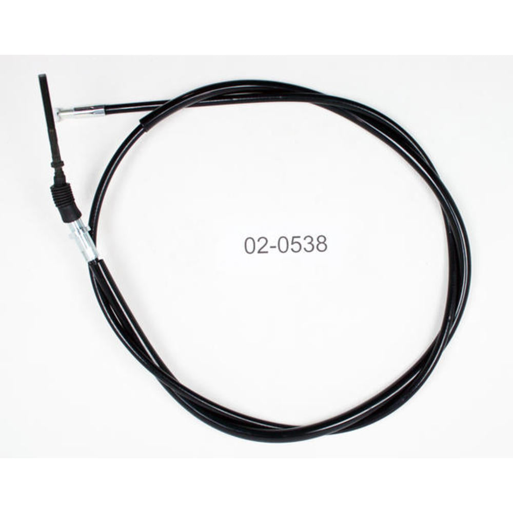 TRX650/680 Rear Hand Brake Cable (02-0538) (45-4020)