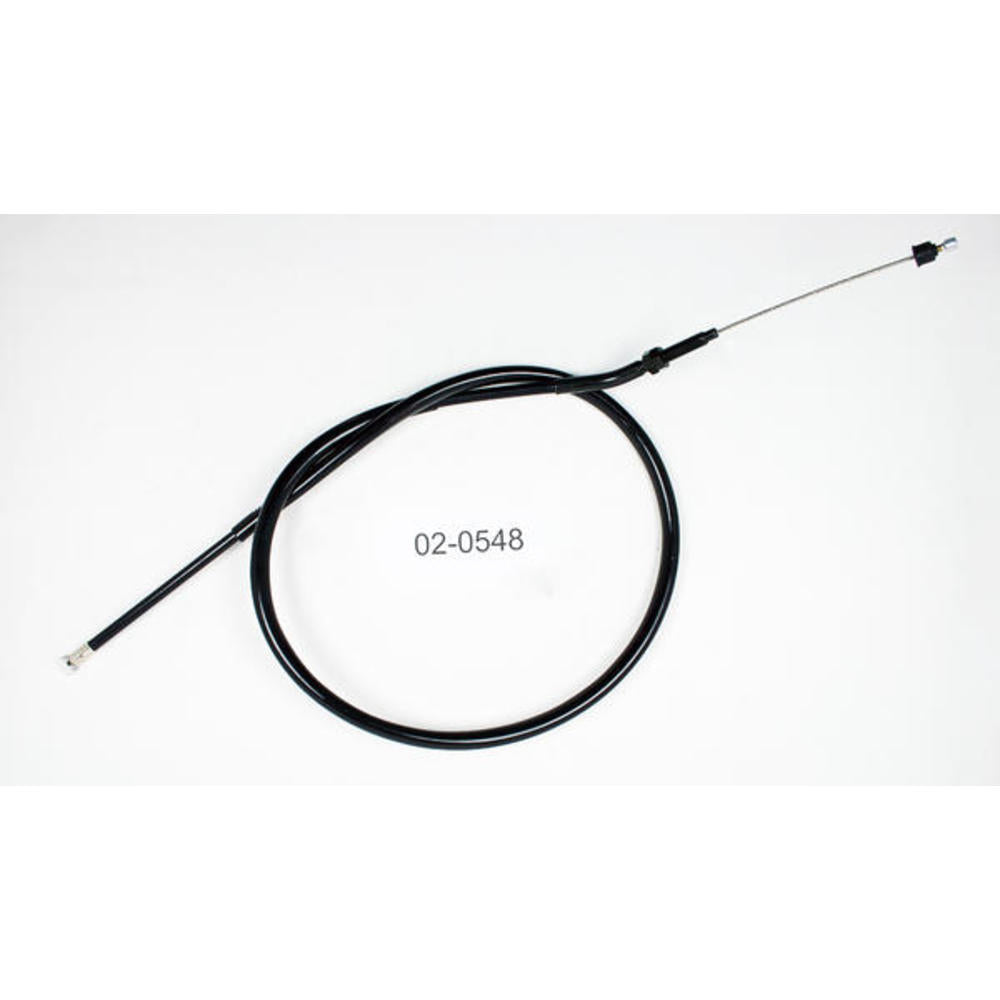 TRX400EX/X Clutch Cable (02-0548) (45-2071)