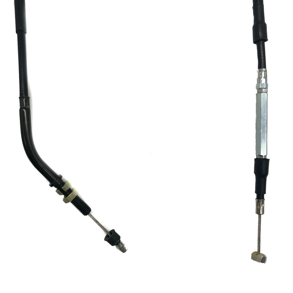 Clutch Cable CRF250R 2008-09 (02-0549) (45-2016)