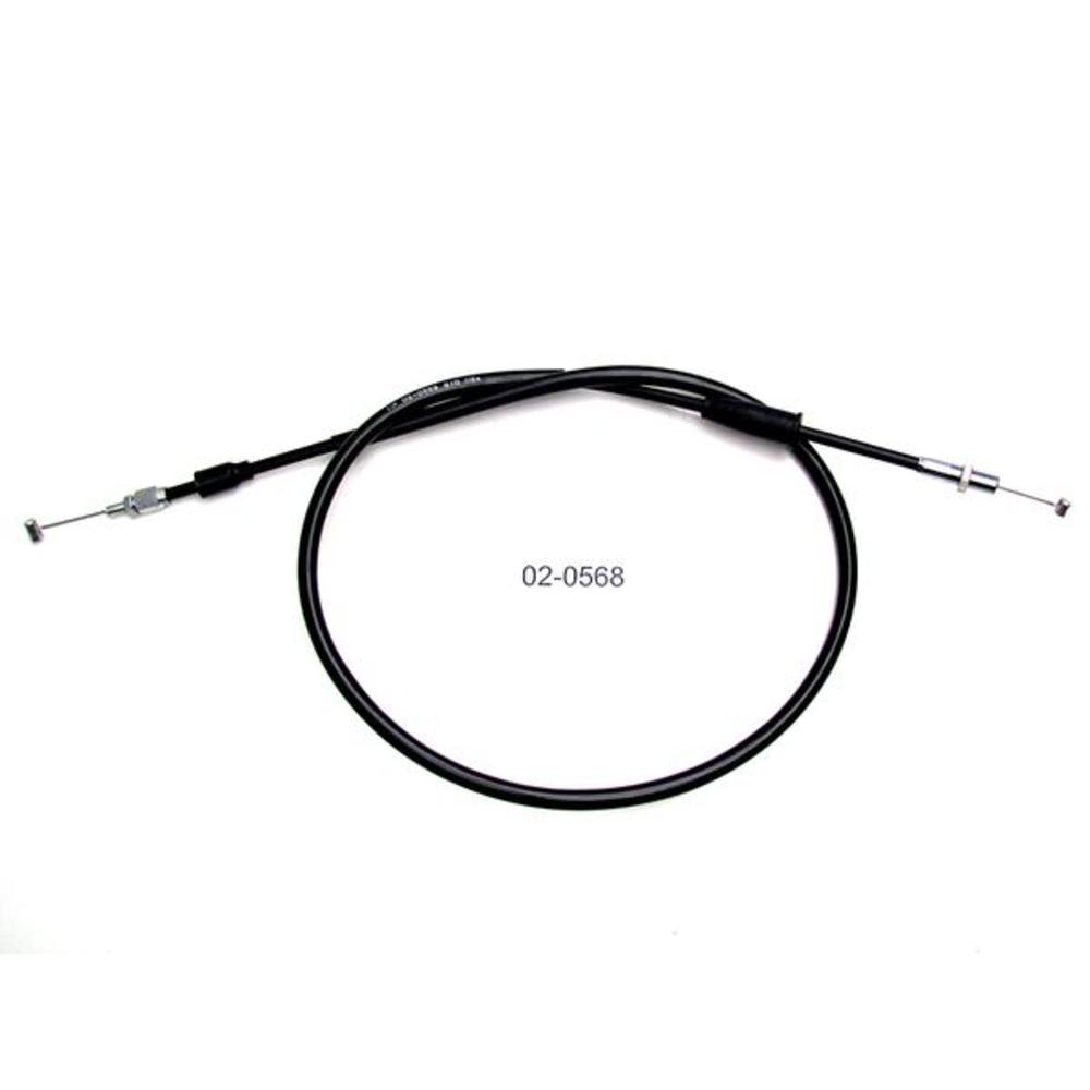 TRX 700XX 2009 Throttle Cable (02-0568)