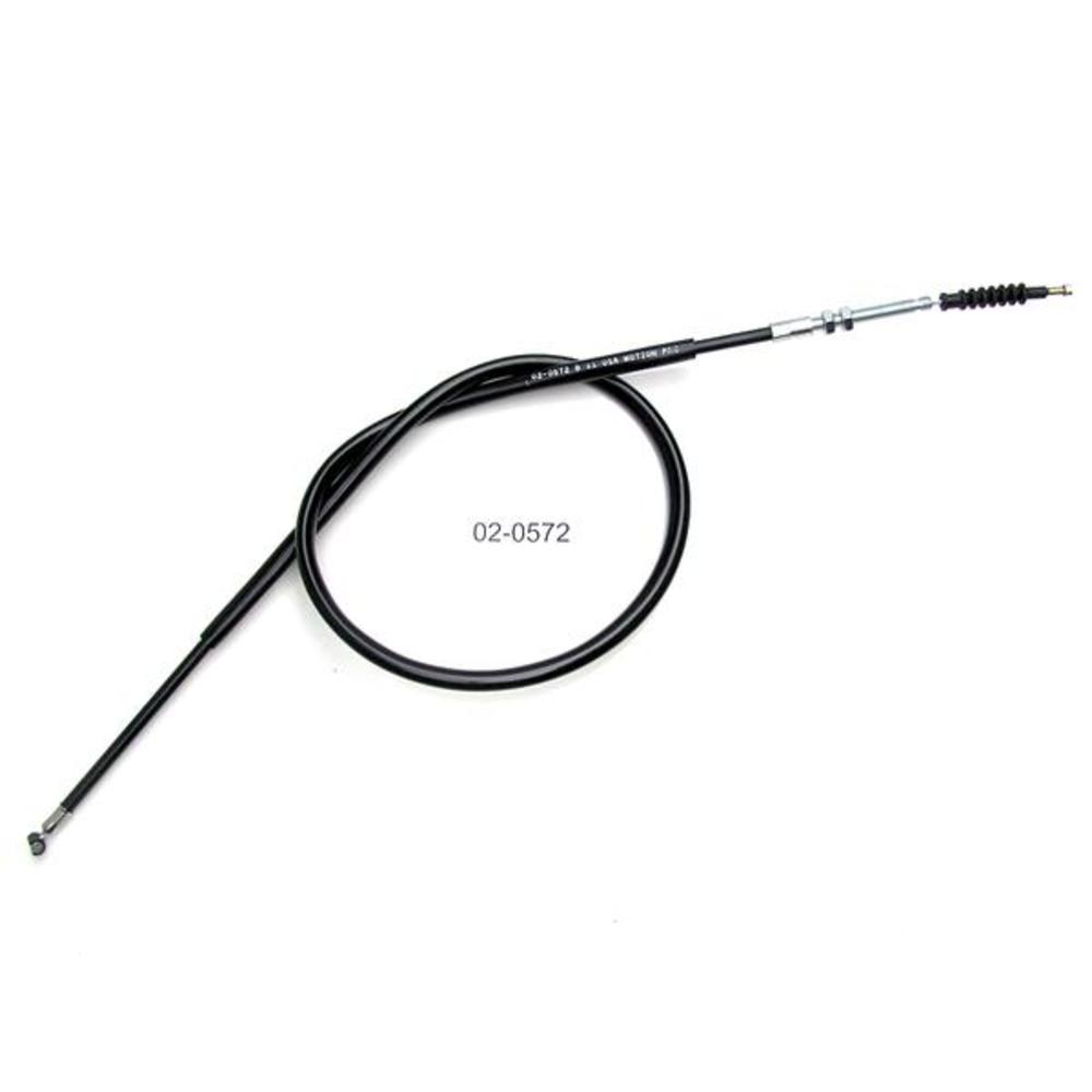 TRX700XX 2009 Clutch Cable (02-0572)