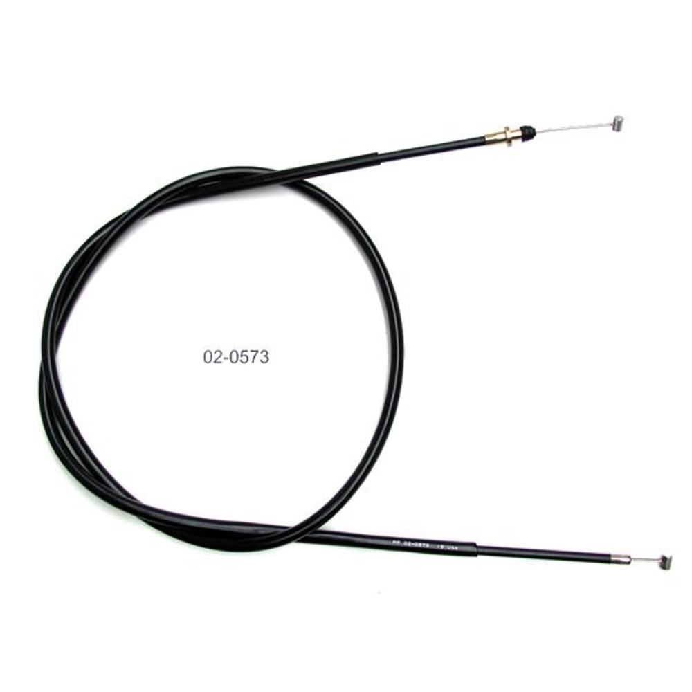TRX700XX Rear Hand Brake Cable 02-0573