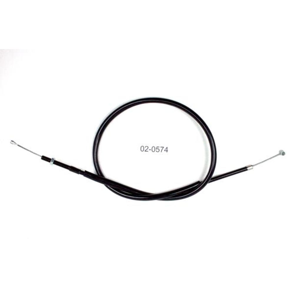 CBR1000 RR 08-10 Clutch Cable (02-0574)