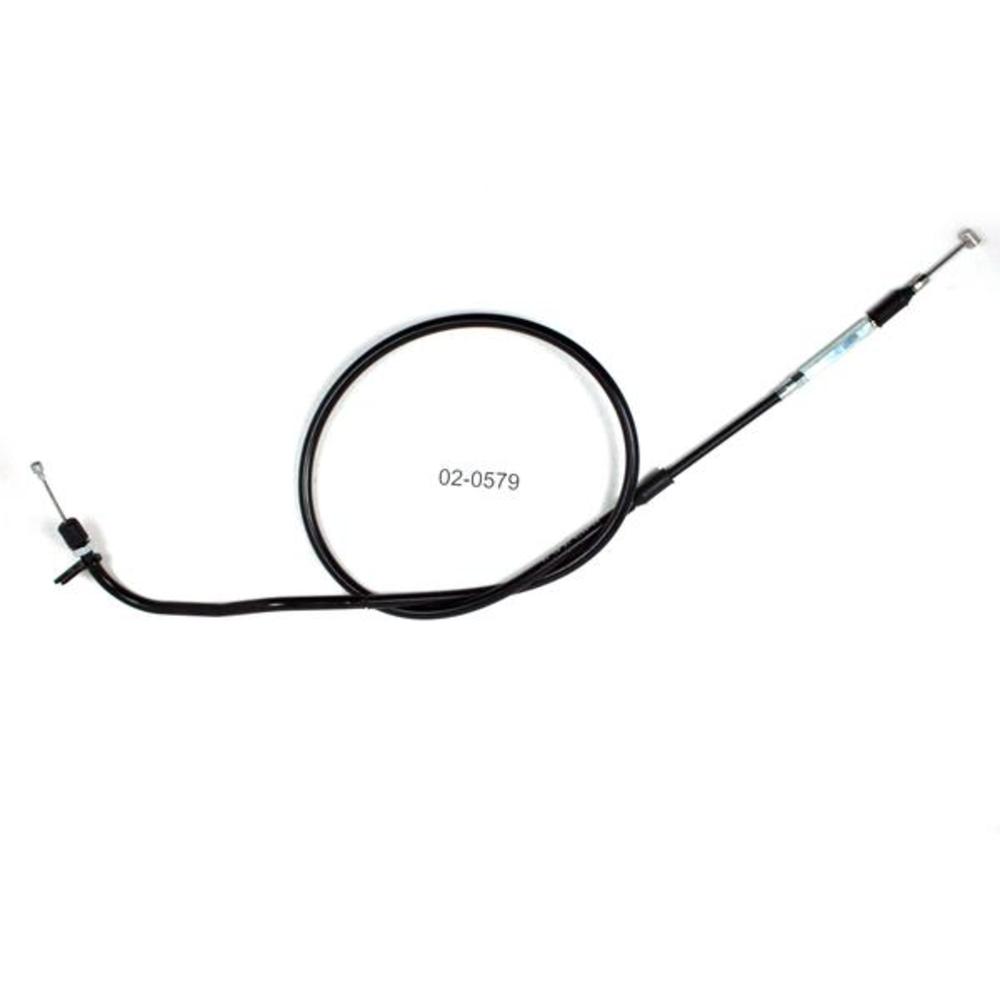 CRF 250/450R 2010-14 Clutch Cable (02-0579) (45-2101)
