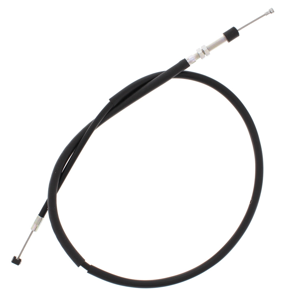 Clutch Cable Honda CRF150F 06-15 (45-2012) (02-0587)