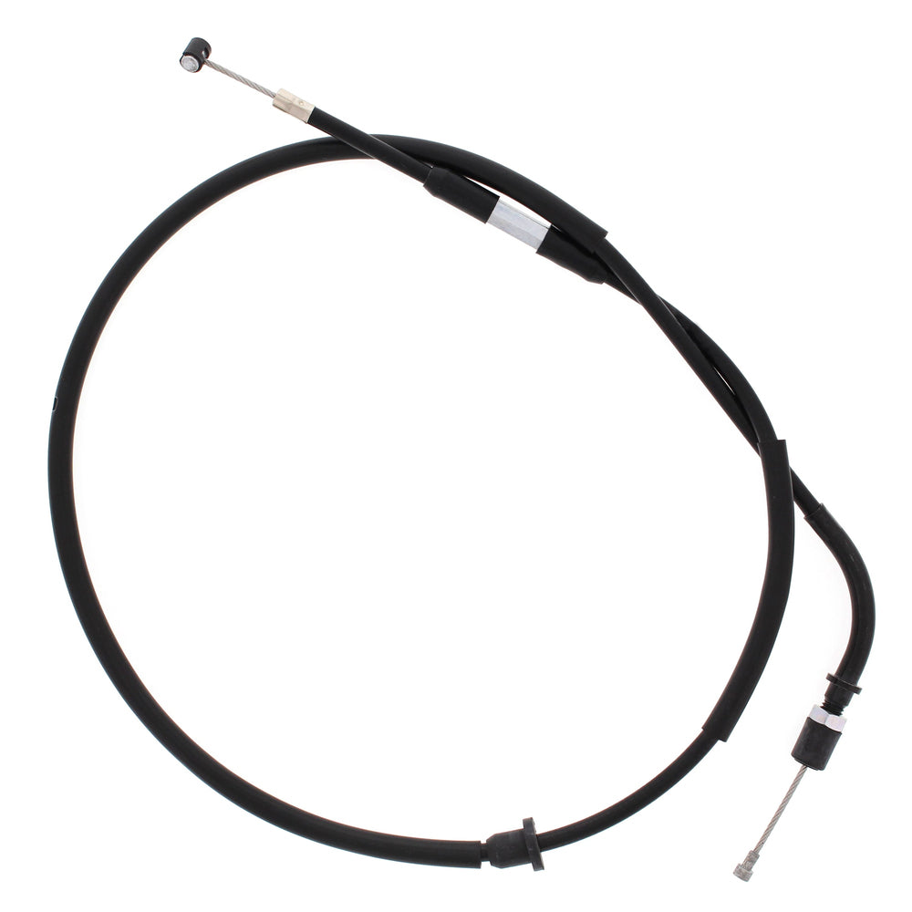 CRF250R 14-17 Clutch Cable (02-0600) (45-2134)