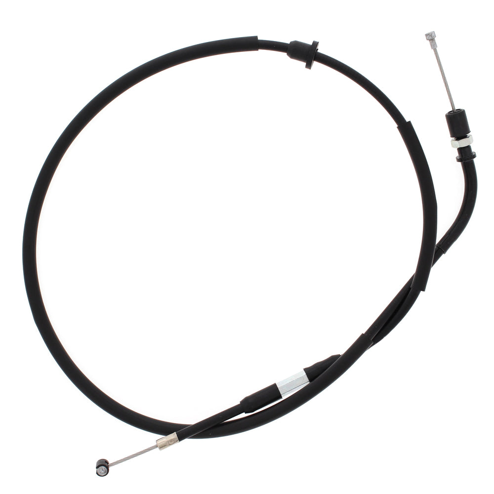 CRF450R 2015 Clutch Cable (02-0604) (45-2133)