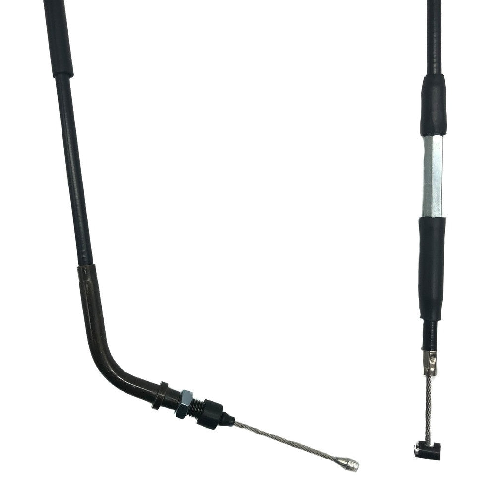 CRF450R/RX 2017 Clutch Cable (02-0609) (22870-MKE-A01) (45-2143)