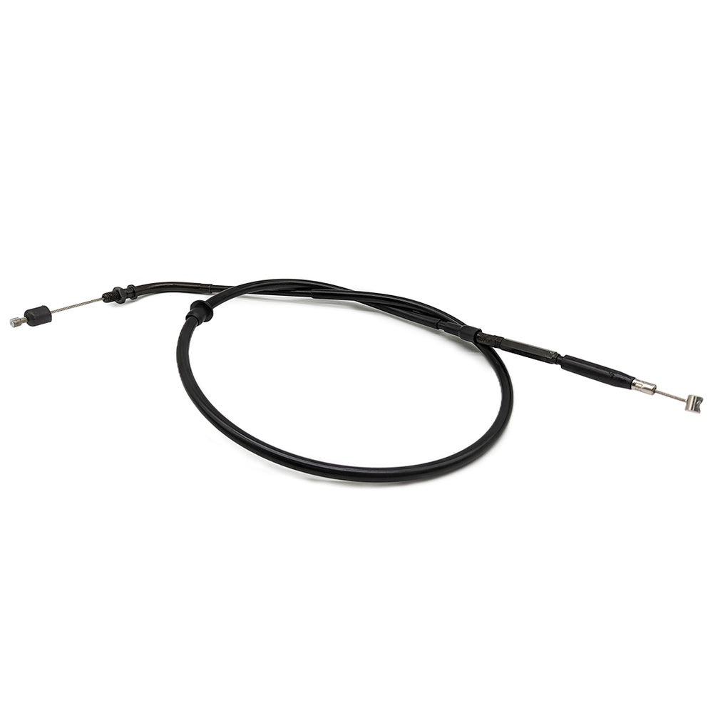 CRF450R 2017-18 Clutch Cable (02-0610) (45-2142)