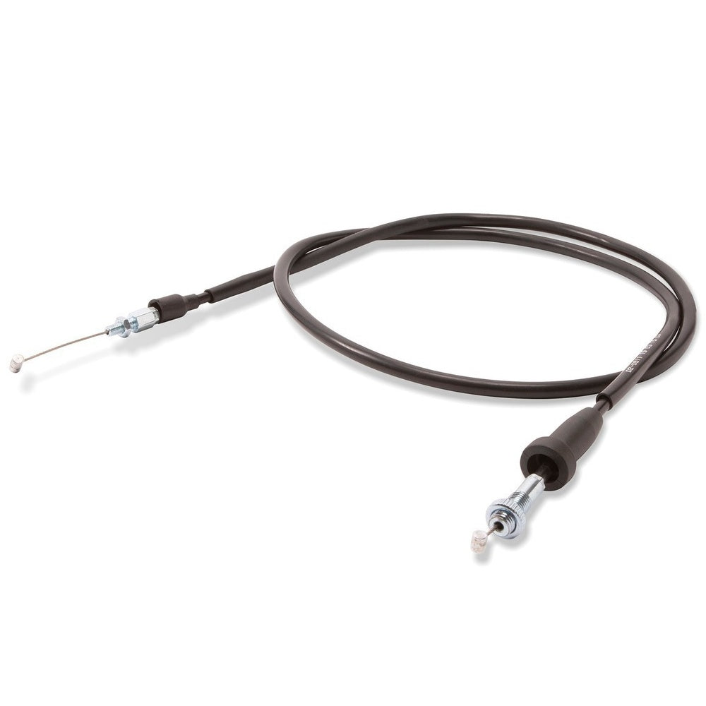 TRX 420/500 14-19 Throttle Cable (02-0611)