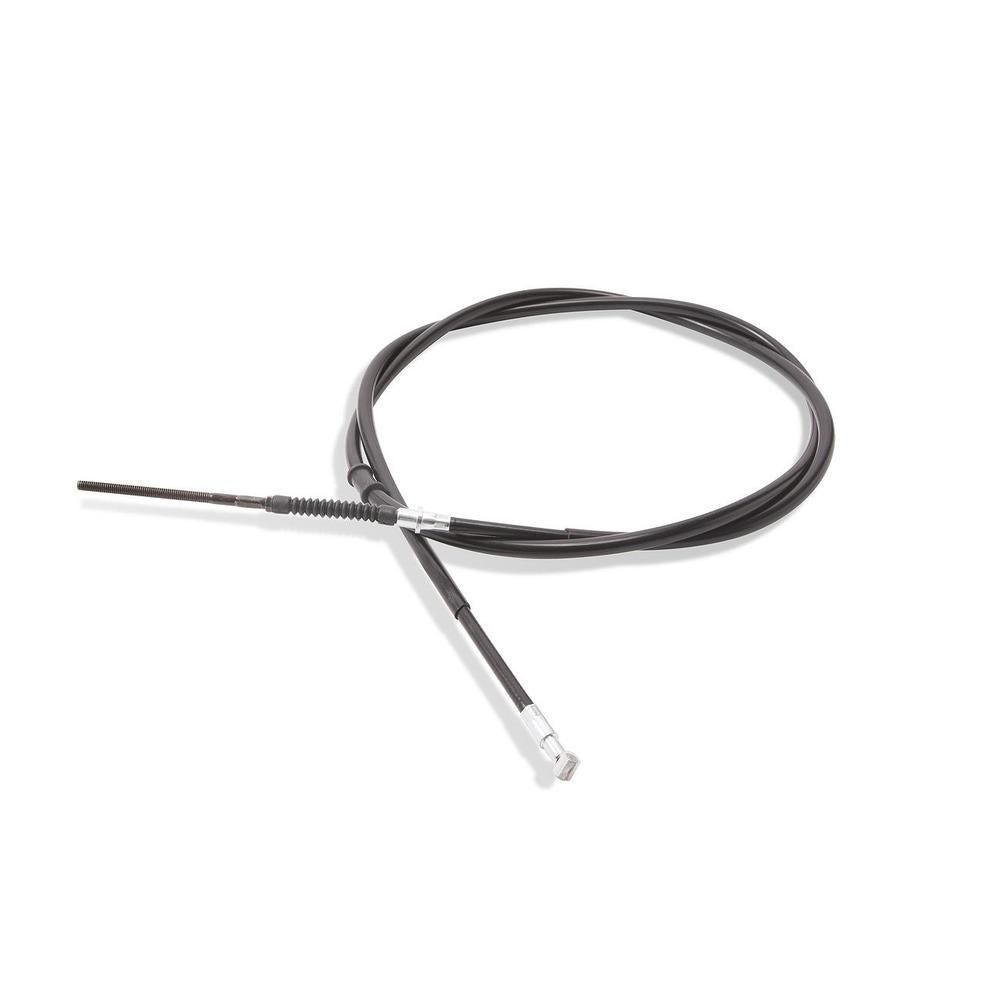 TRX420/500 Rear Hand Brake Cable (02-0612) (45-4017)