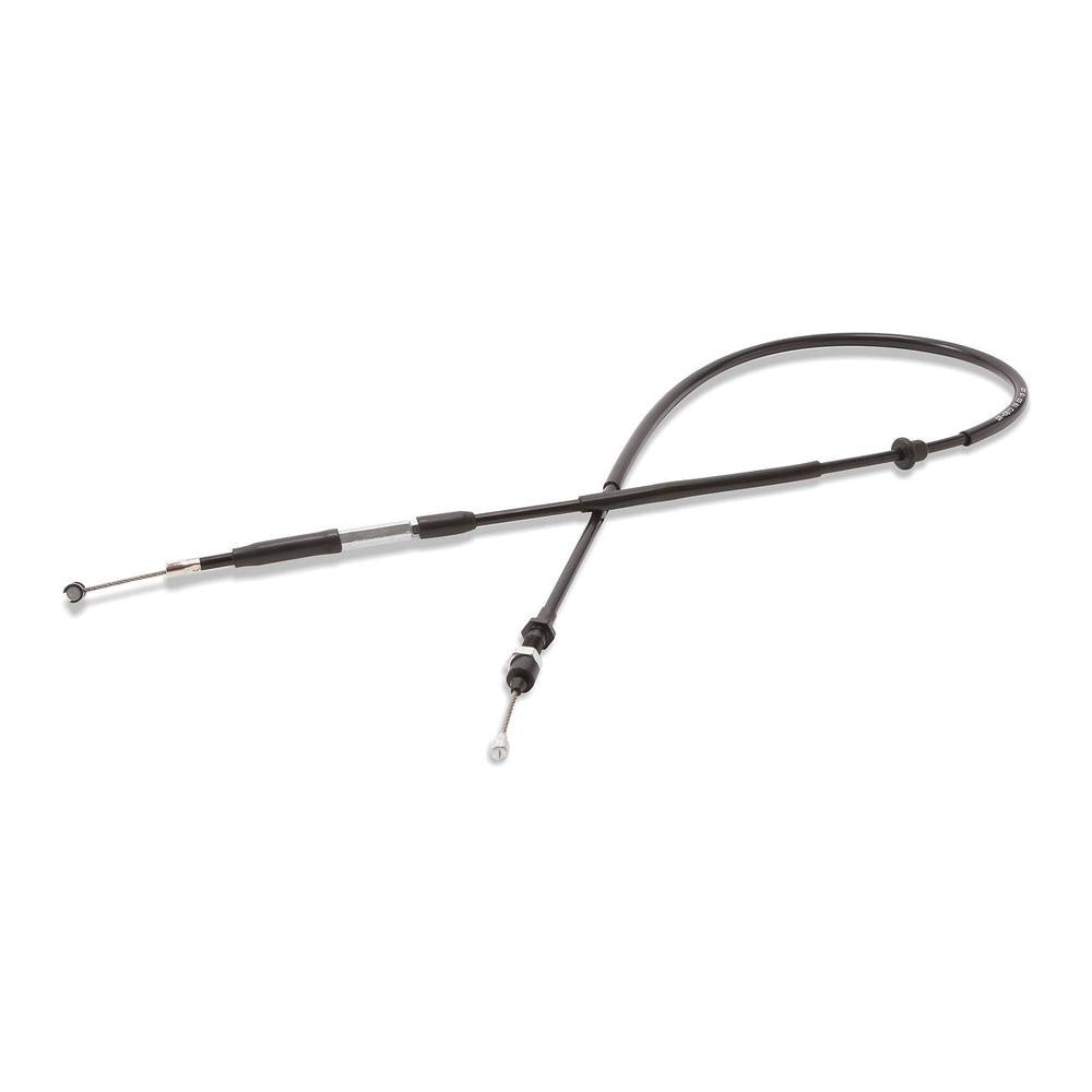 CRF450R 2019-20 Clutch Cable (02-0613) (45-2147)
