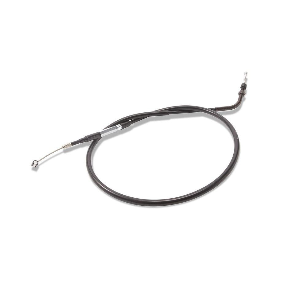 CRF450L 2019 Clutch Cable (02-0615)