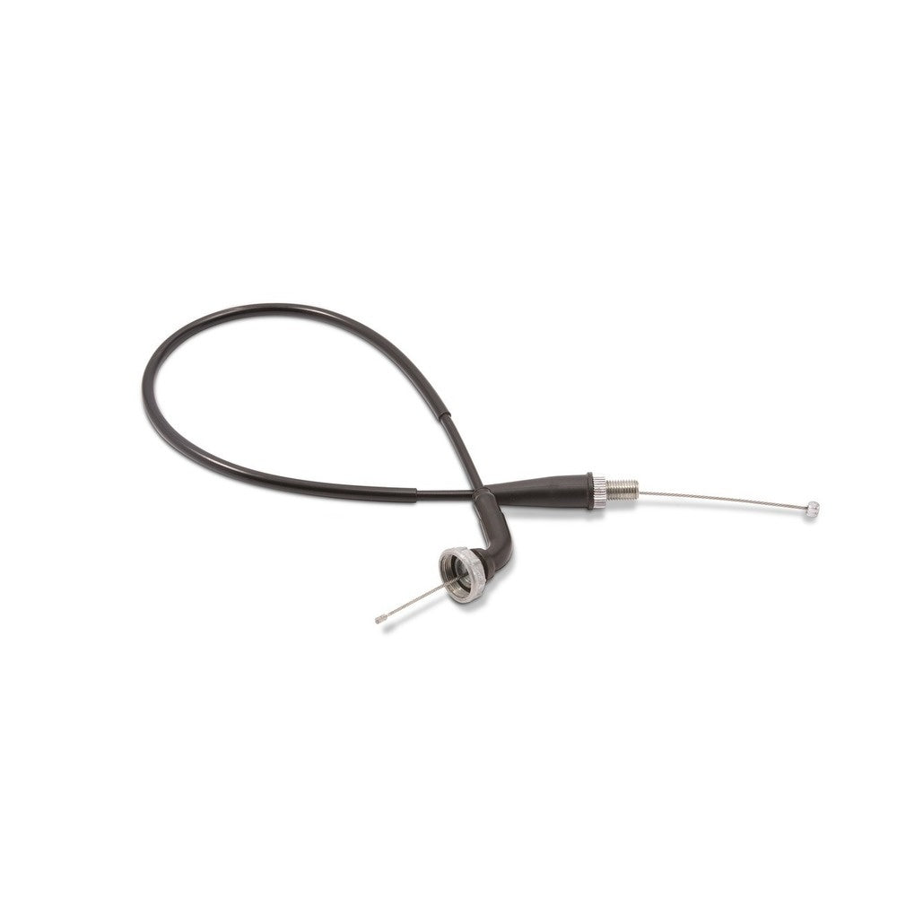 CRF110F 13-18 Throttle Cable (02-0617)