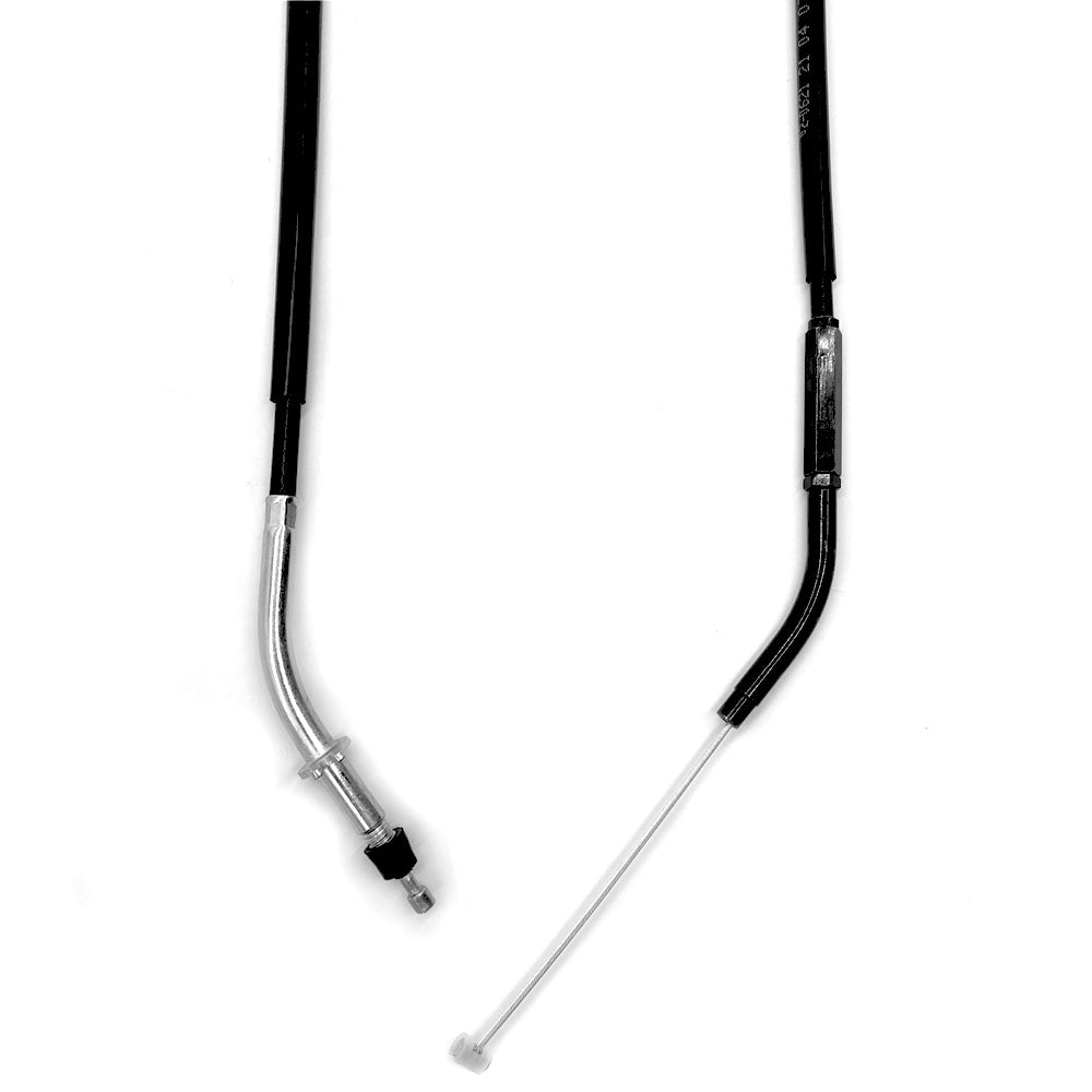 CRF125F 19-21 Clutch Cable (02-0621)