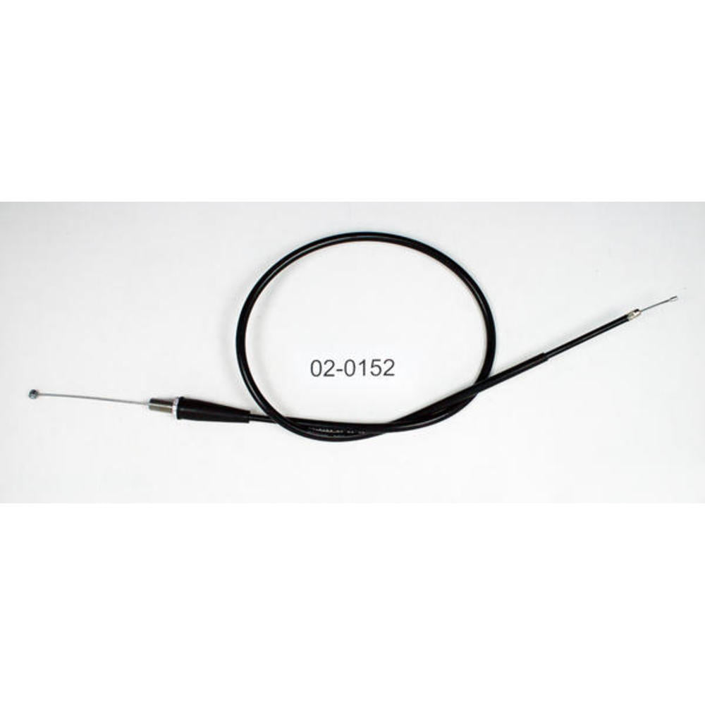 CR80 Throttle Cable (02-0152) (45-1001)