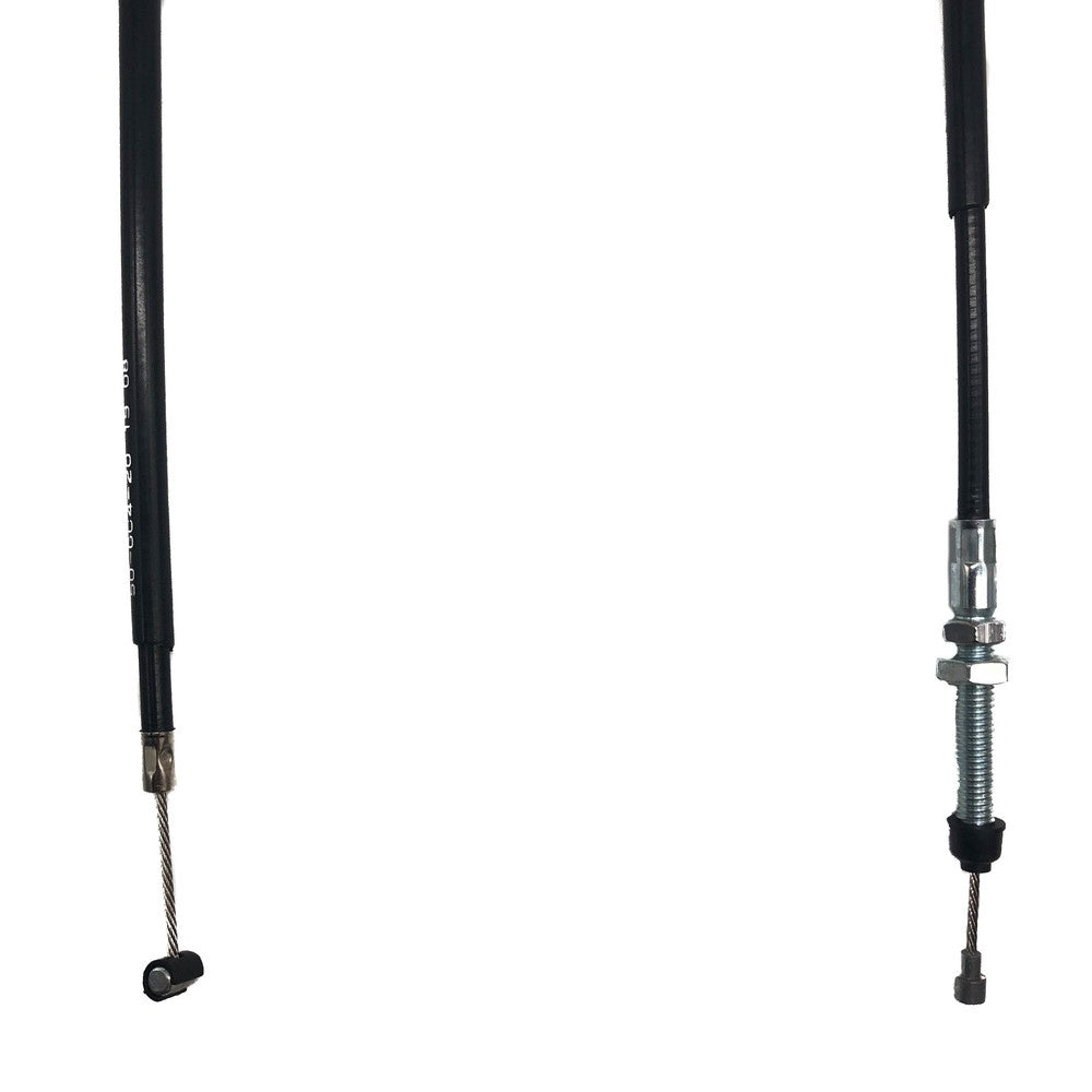 CR80 Clutch Cable (02-0162) (45-2006)