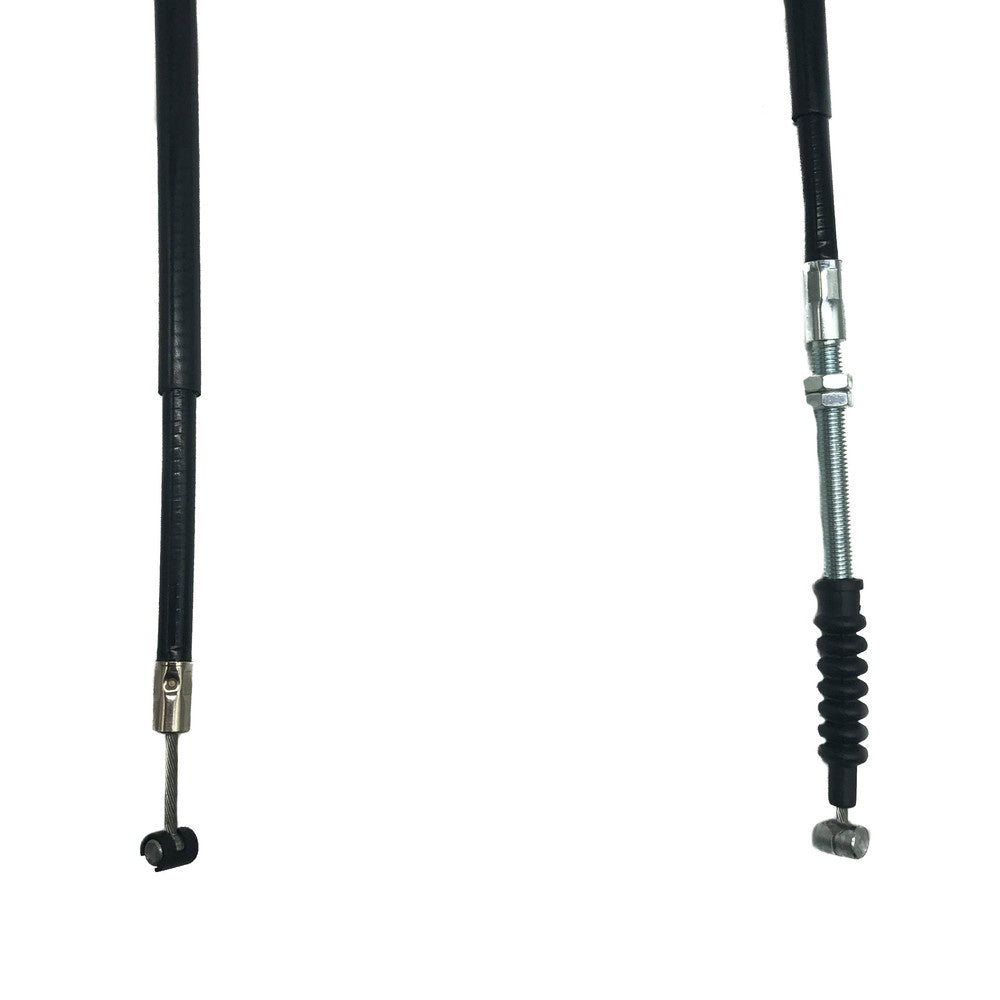 XR70 Front Brake Cable (02-0468)