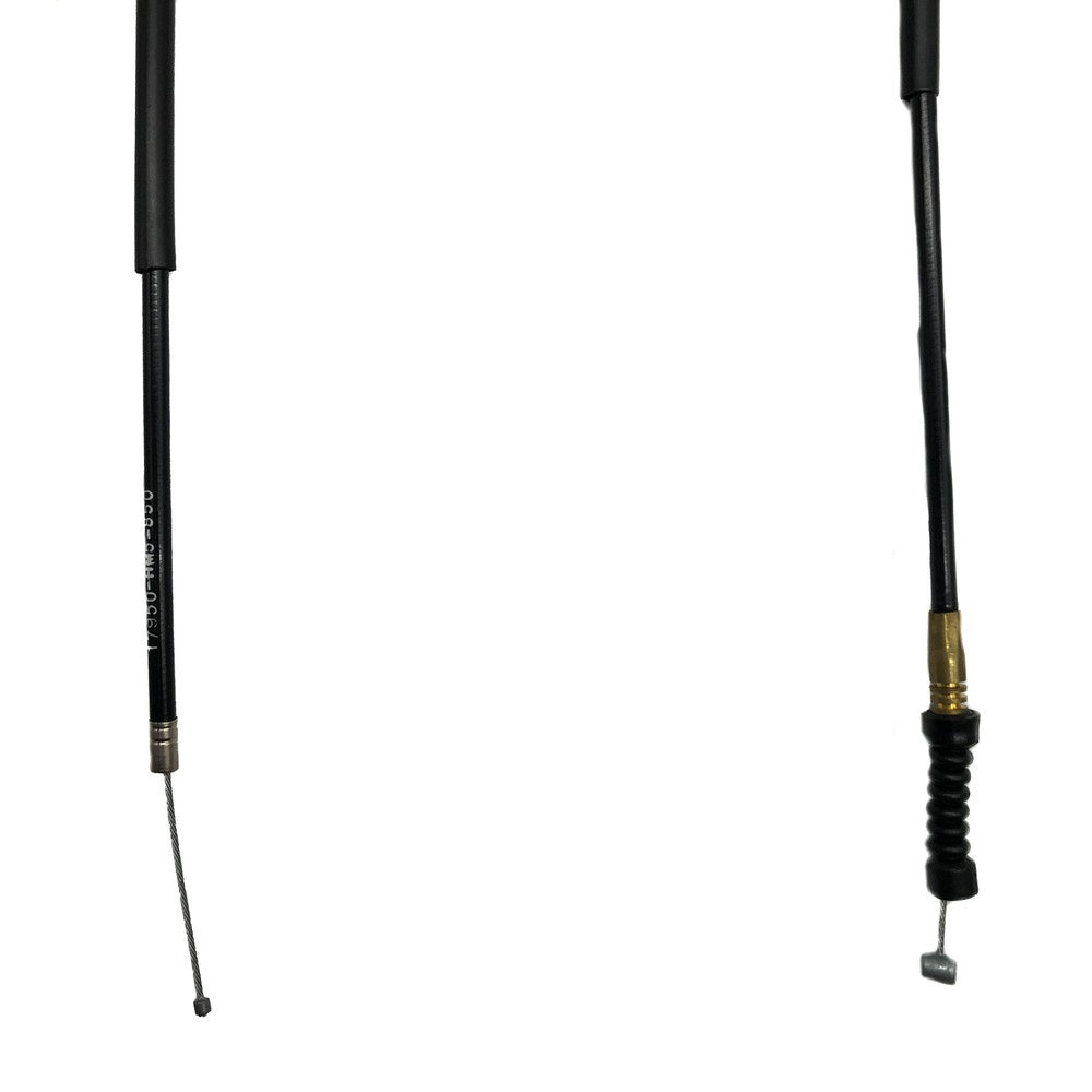 TRX300 96-00 Choke Cable 2WD (02-0359)