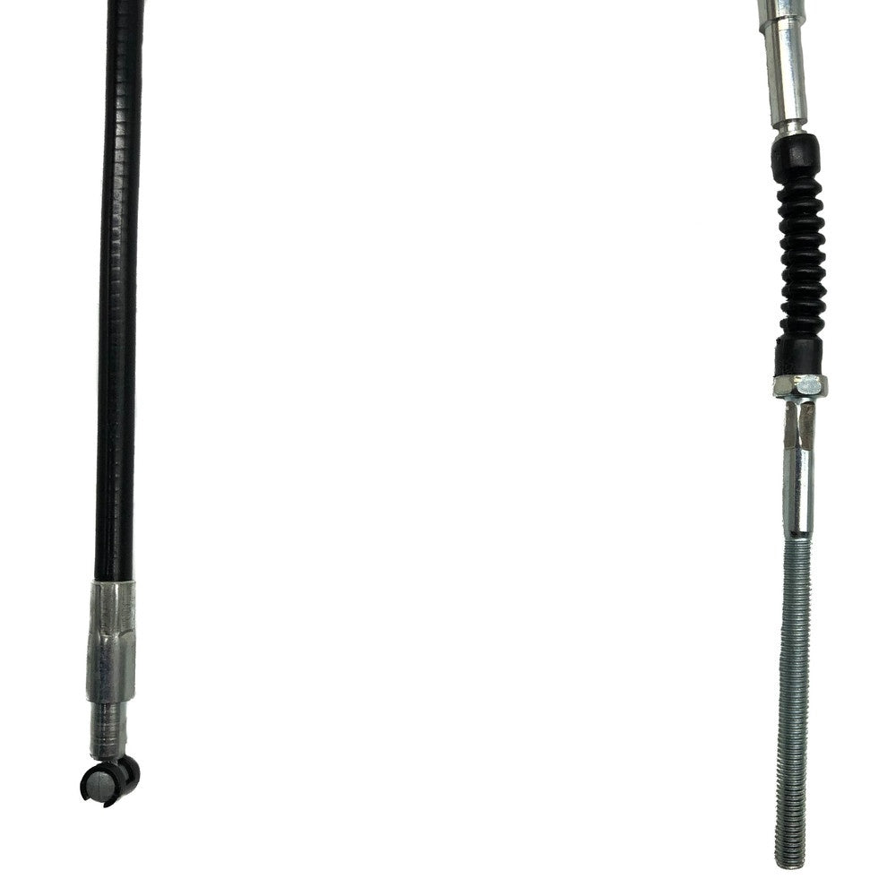 TRX300 99 Hand Brake Cable