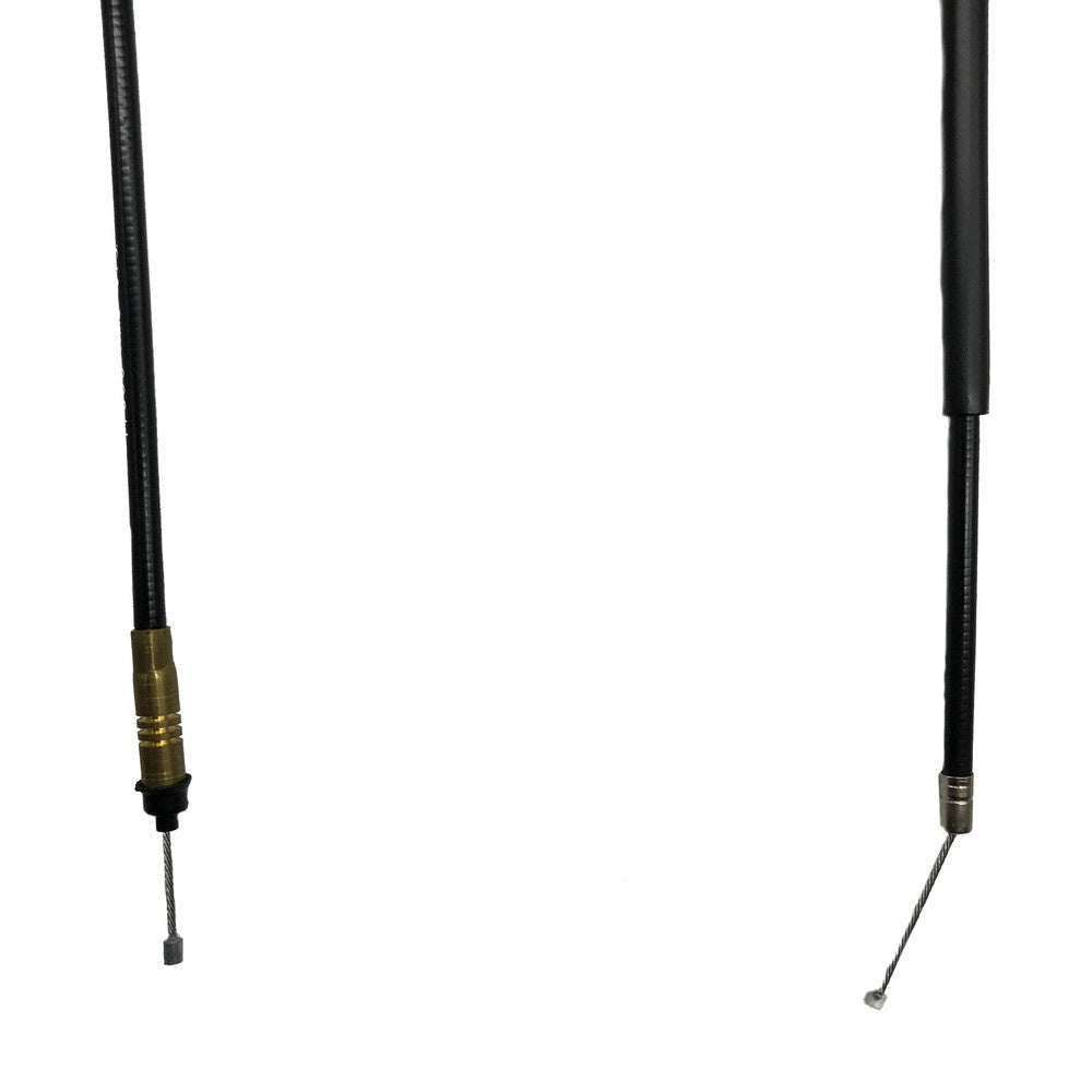 TRX300 94-95 Choke Cable 2WD (02-0289)