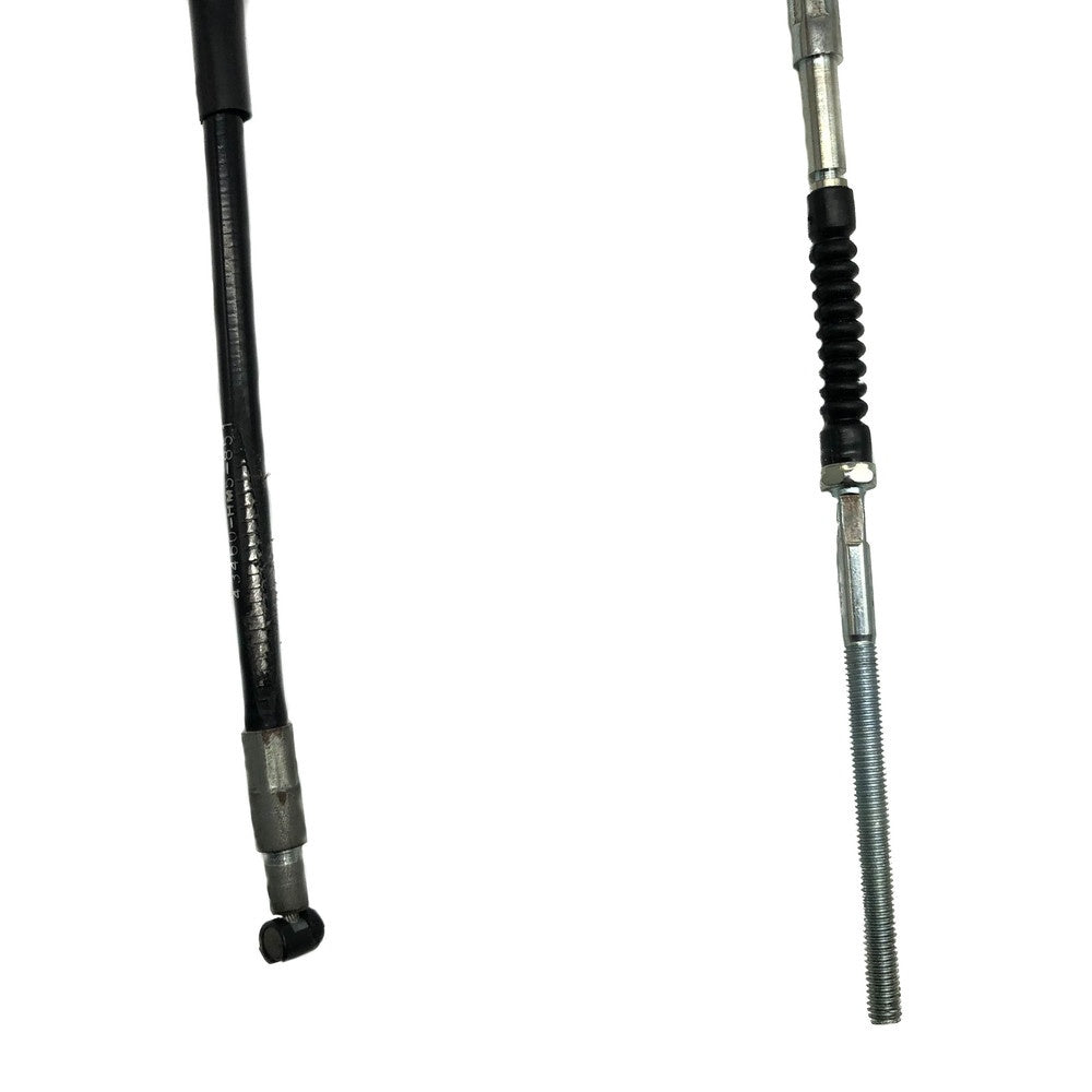 TRX300 96-00 Rear Hand Brake Cable (02-0357) (45-4010)
