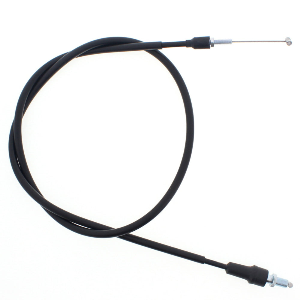 TRX400 Throttle Cable (02-0375) (45-1058)