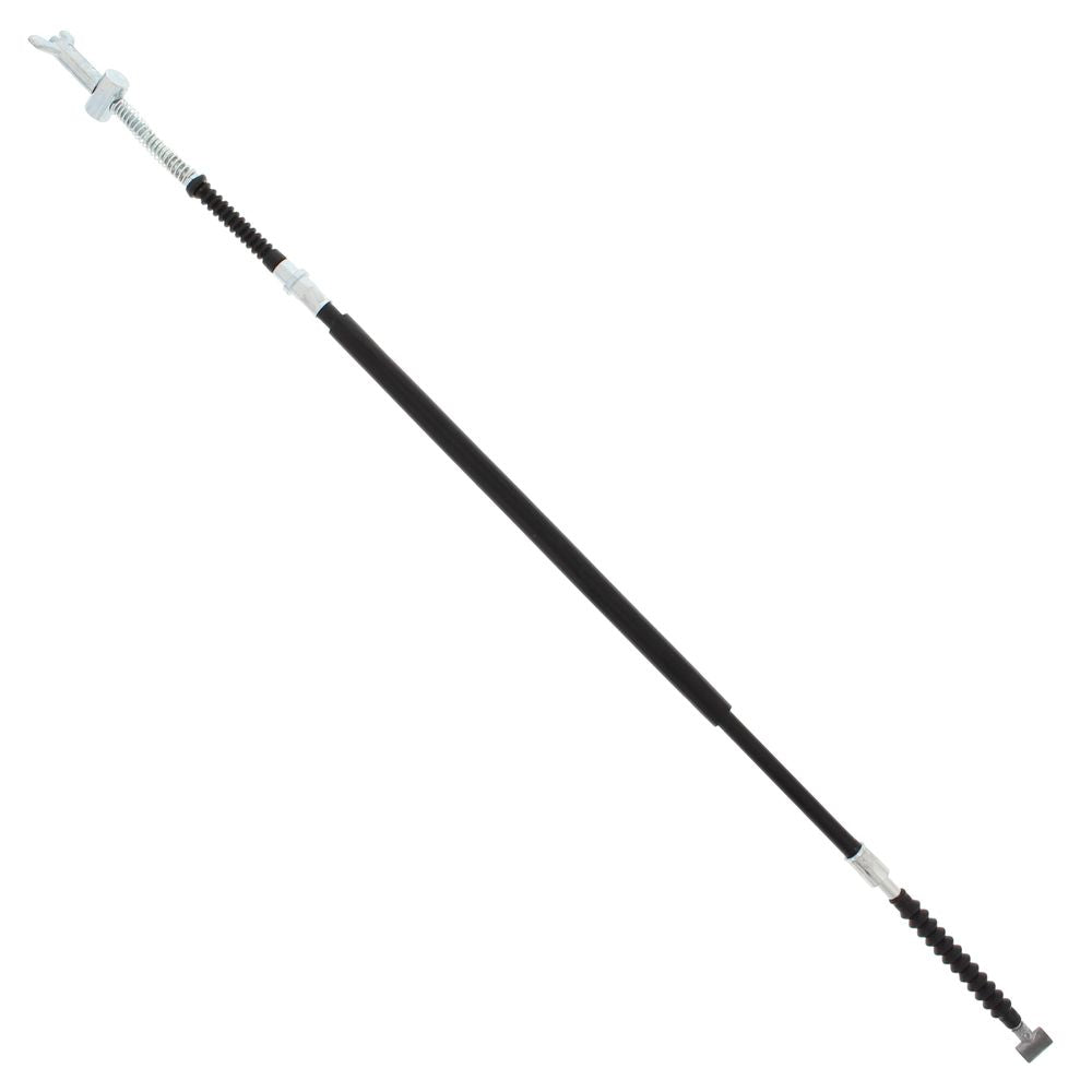 TRX500FE/FM/FPE/FPM Foot Brake Cable (45-4007)