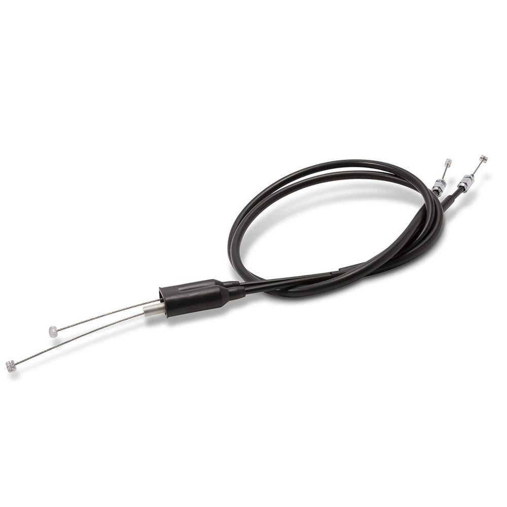 CRF125 14-18 Throttle Cable - (OEM: 17920-K28-306)