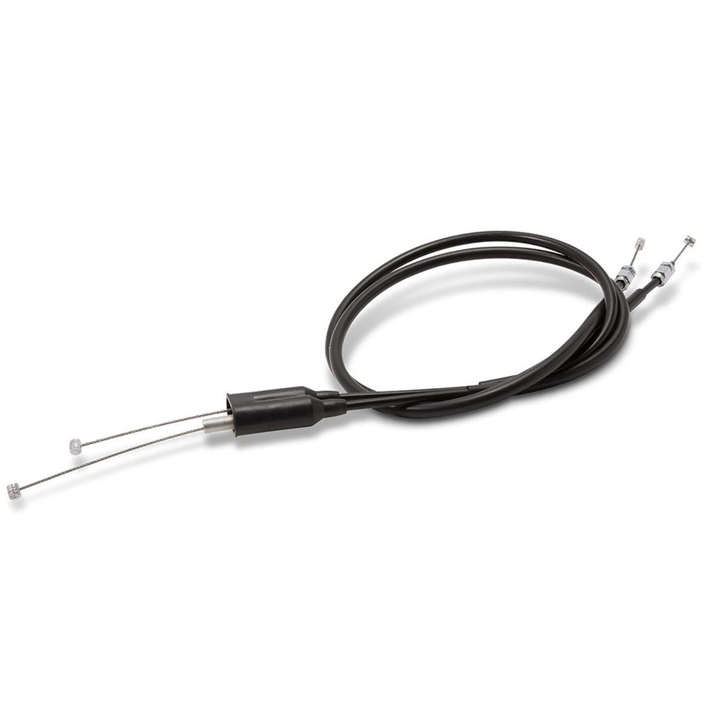 CRF125 19-21 Throttle Cable - (OEM: 17910-K28-A61)