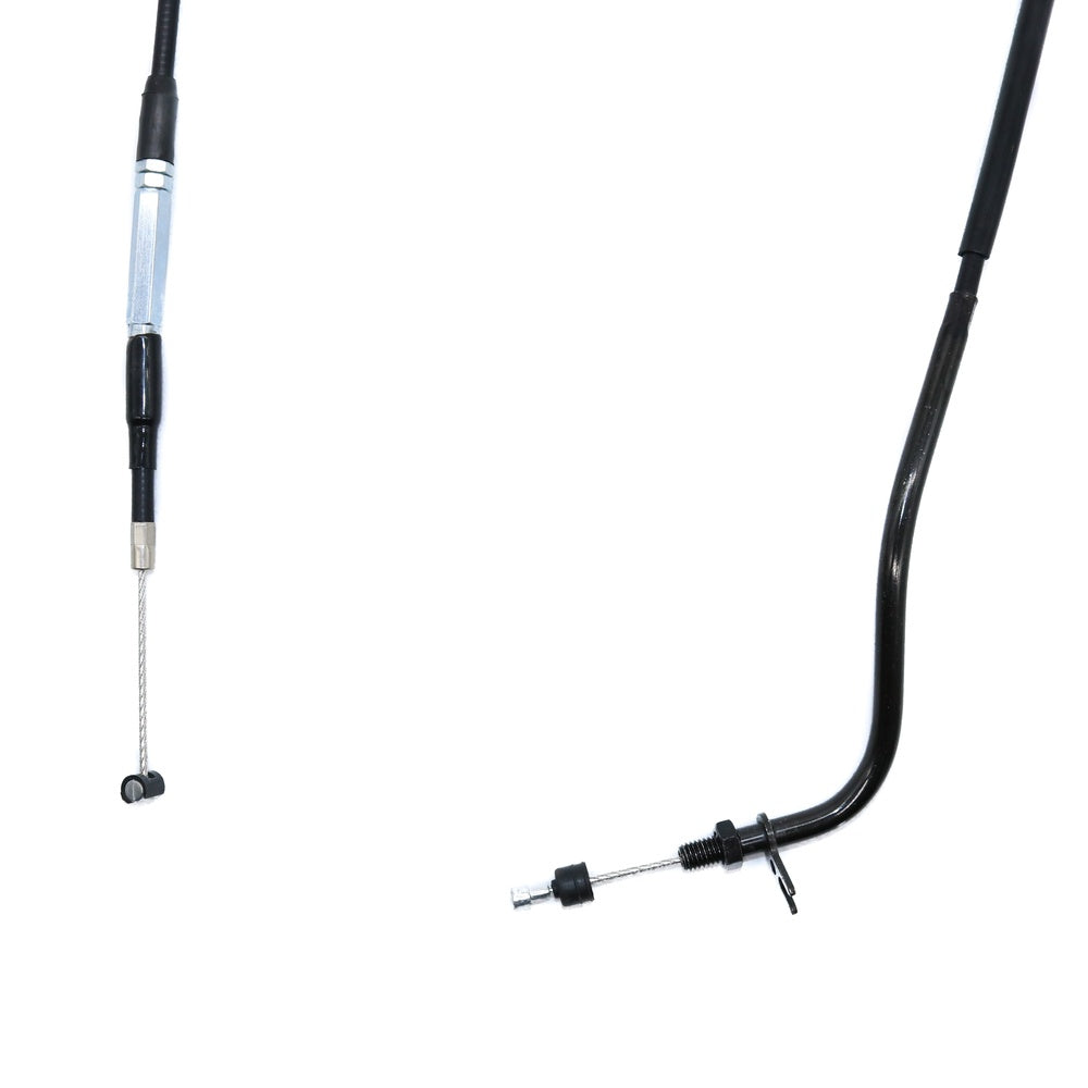 CRF250R 18-20 Clutch Cable (45-2148) (02-0614)