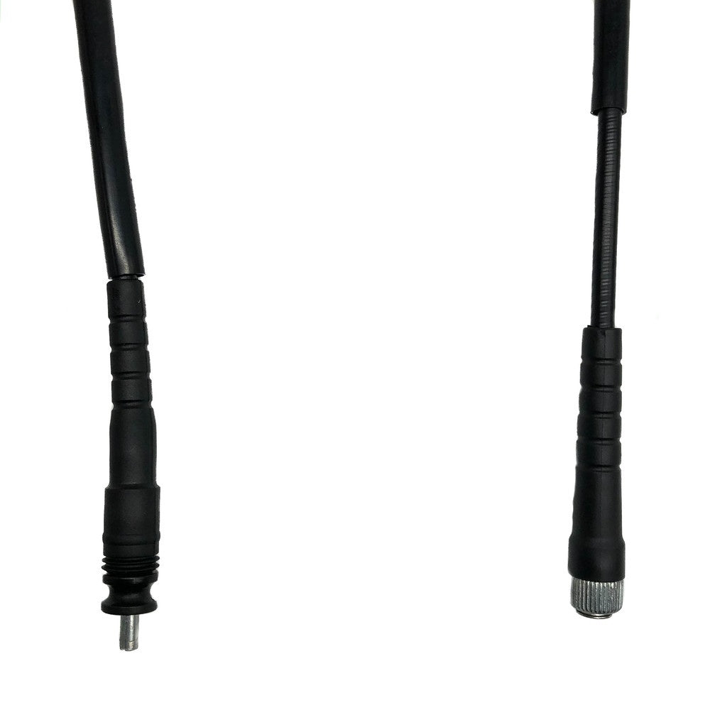 XR200 Speedo Cable (02-0170)