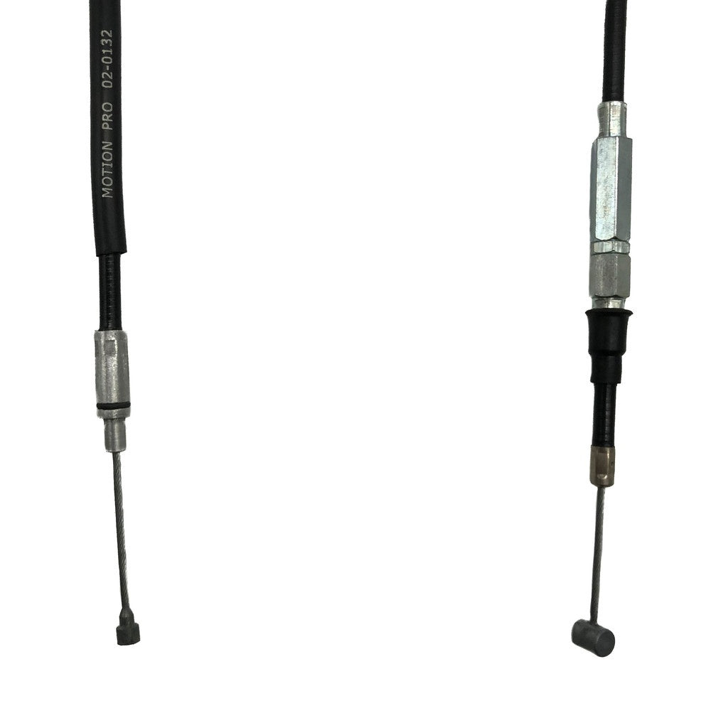 CR125 84-86 Clutch Cable (02-0132)