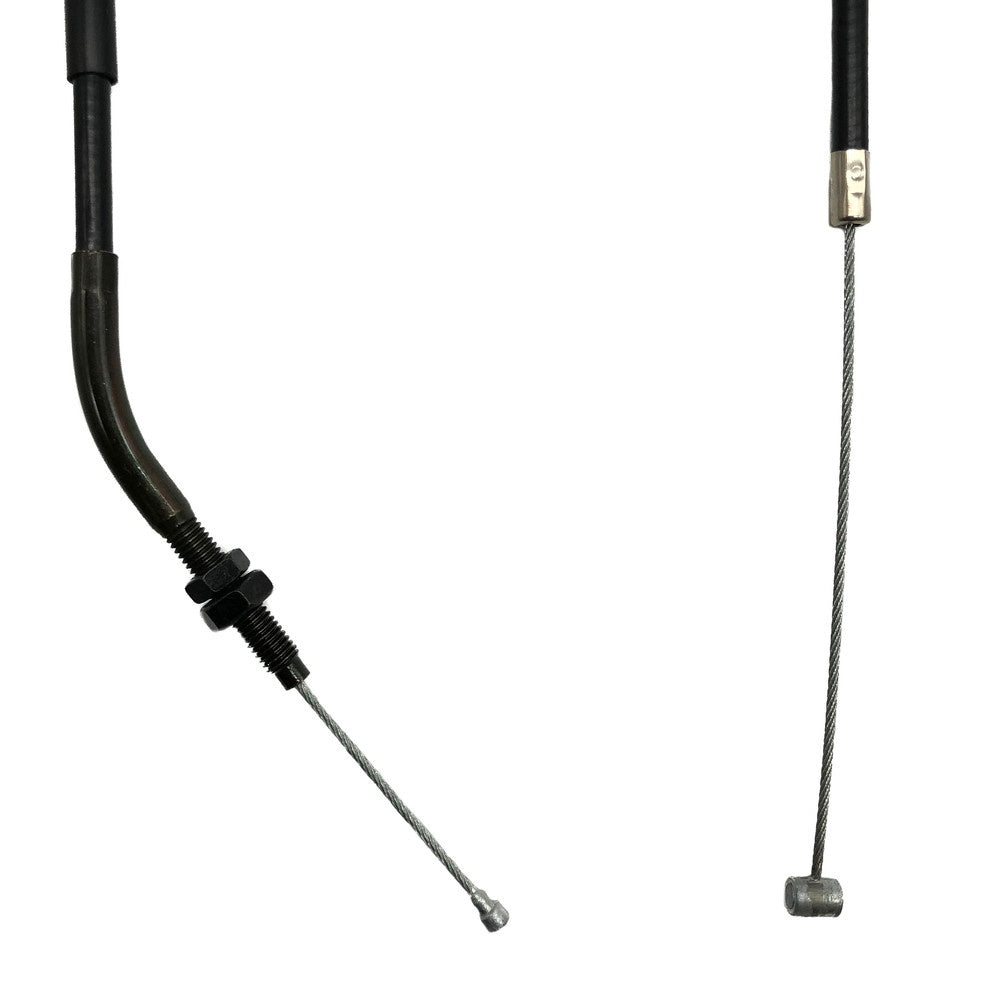 XR250 96-04 Clutch Cable (02-0316) (45-2098)