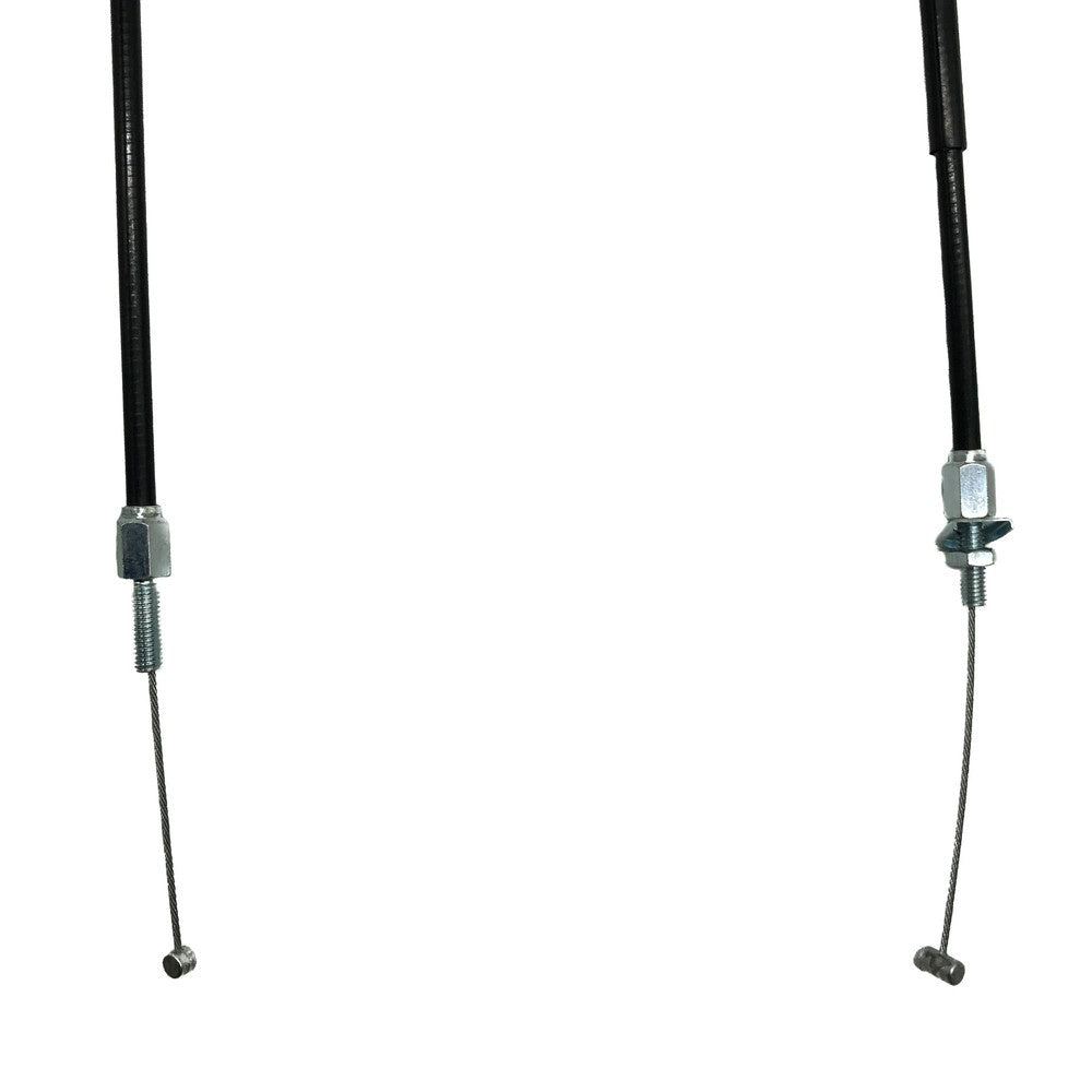 XR250/500/600 Throttle Cable (02-0071)