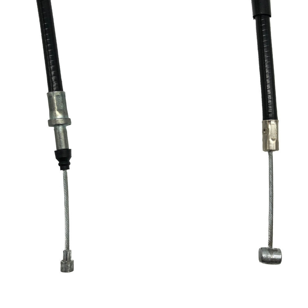 XR250 RF Clutch Cable