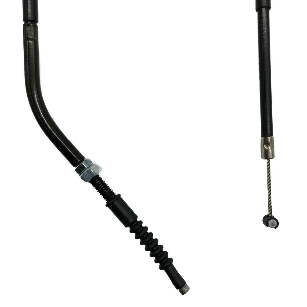CB125E Clutch Cable 2012-19