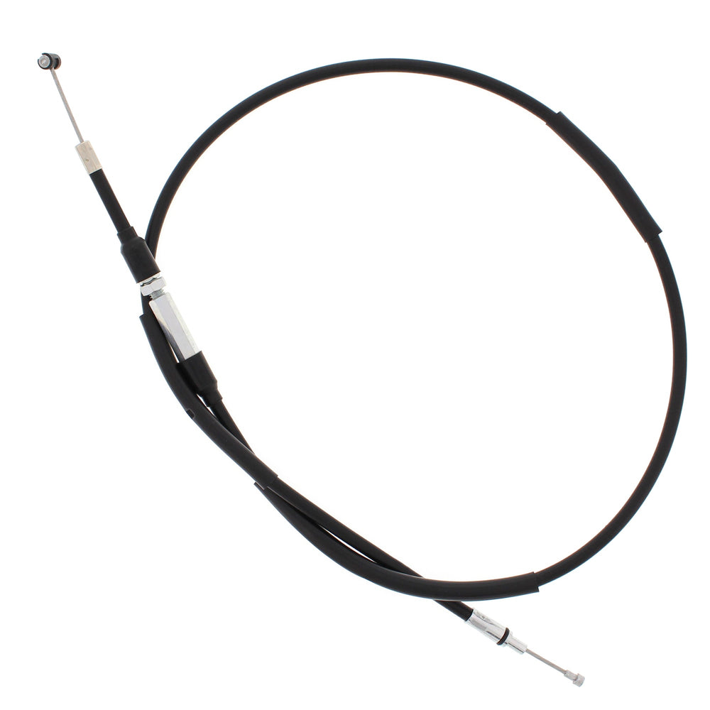 CR125 RH Clutch Cable (02-0196) (45-2008)