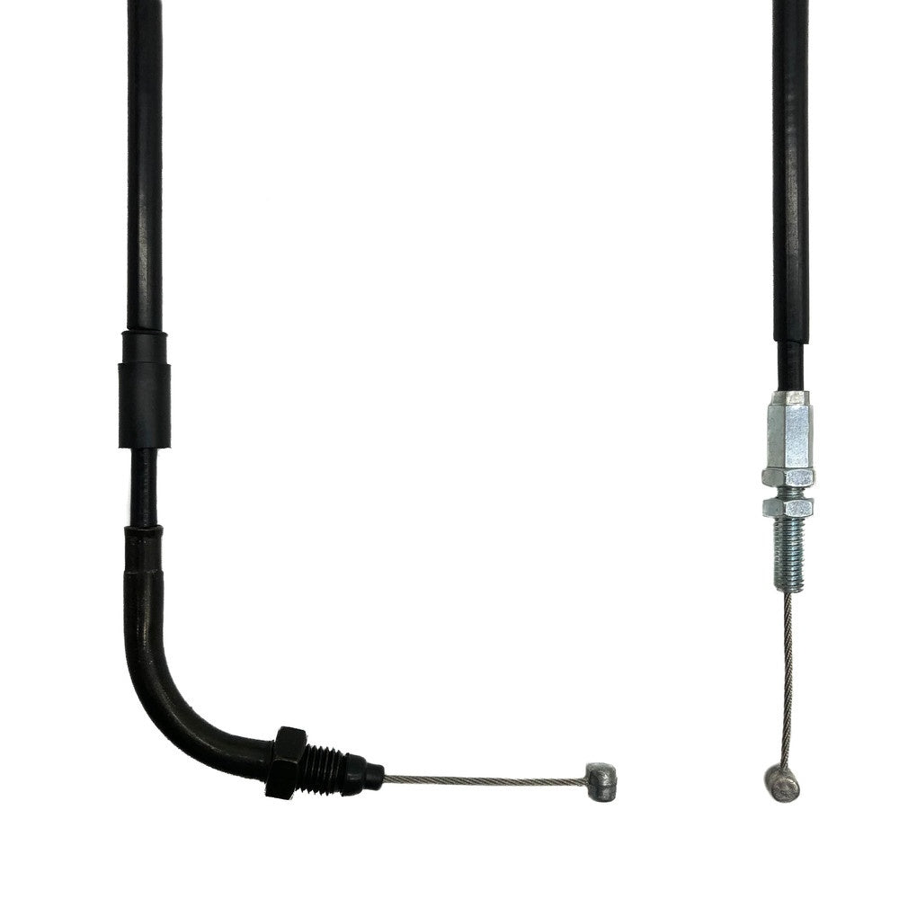 Honda NBC110 Throttle Cable