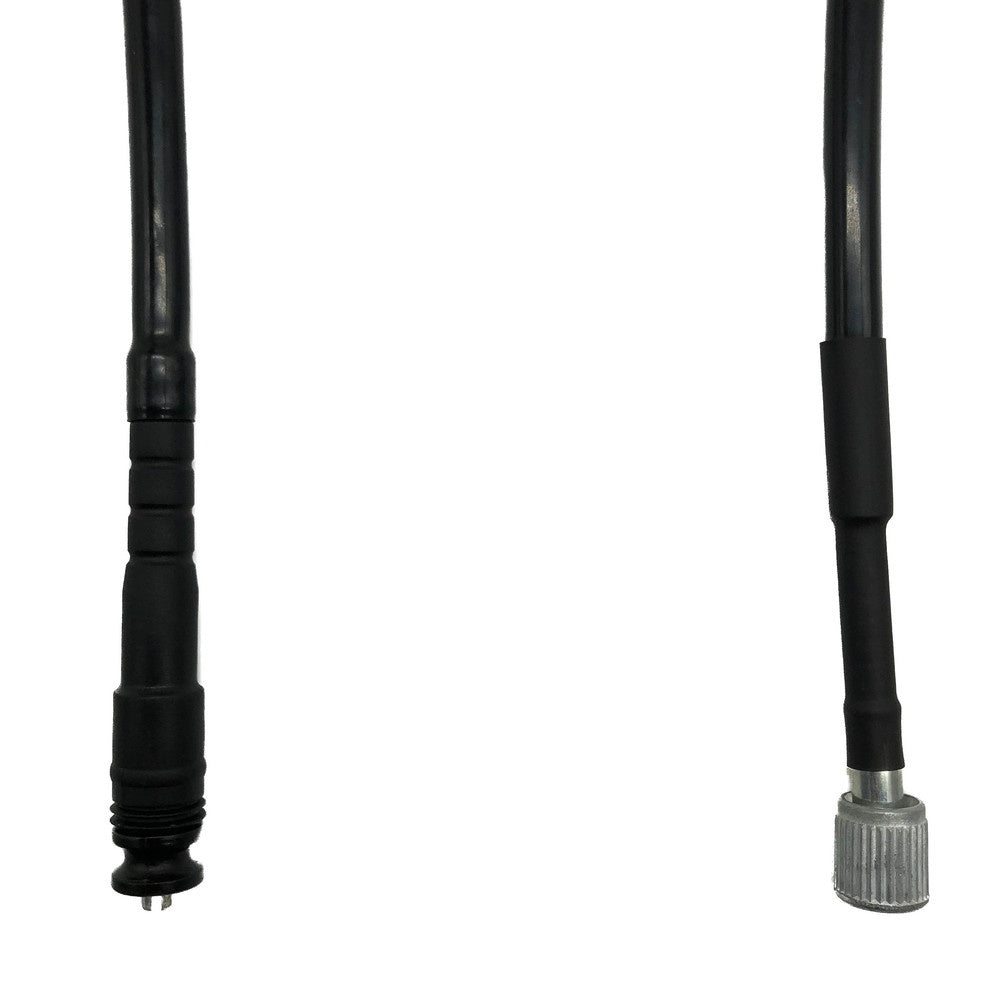Honda NBC110 Speedo Cable