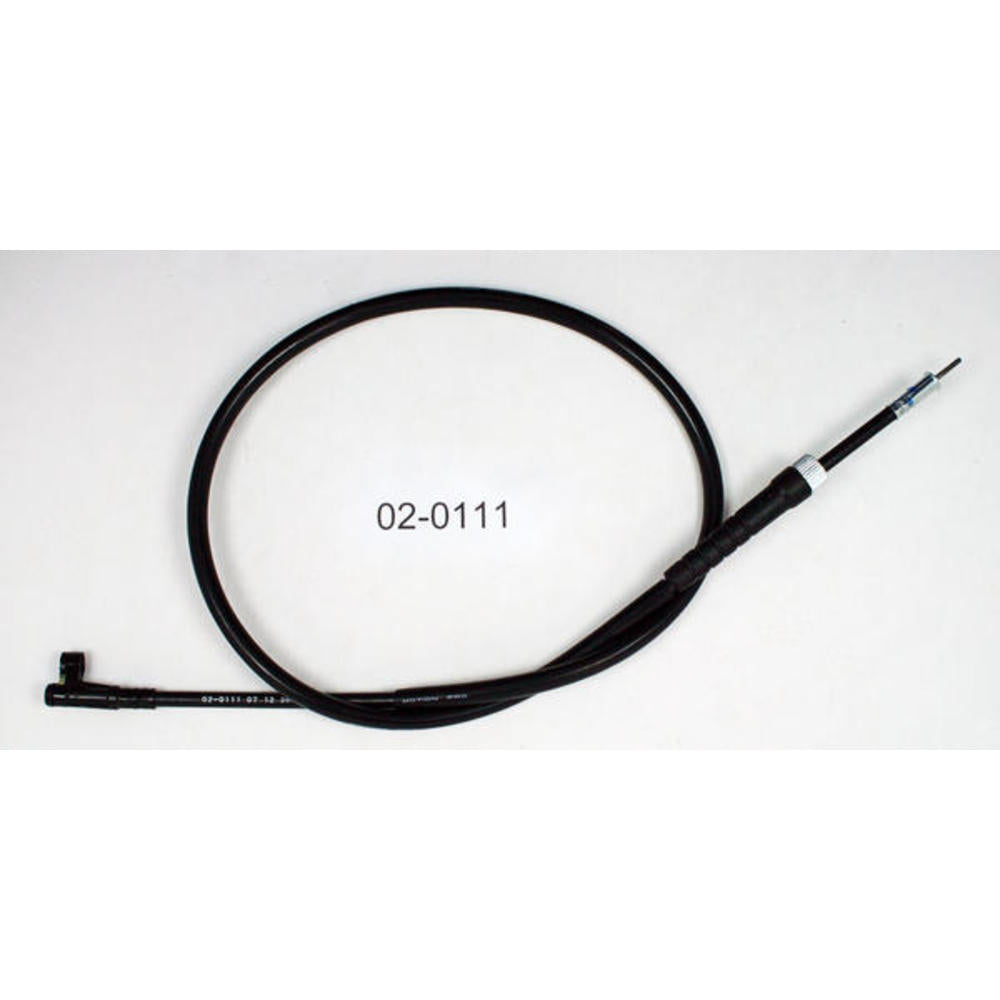 VF750F/CB1100F Speedo Cable (Same as 50-MEI-50) (02-0111)
