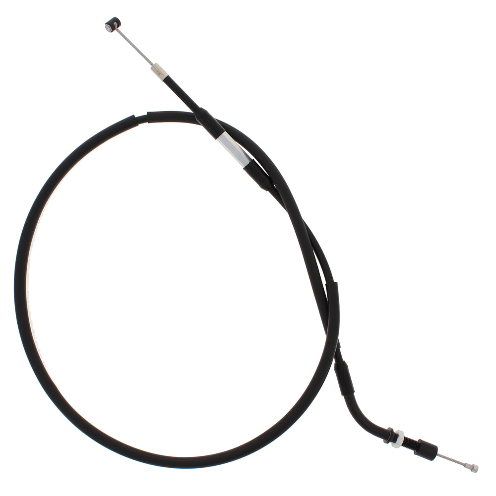 CRF 250/450 02-05 Clutch Cable (02-0412) (45-2018) (same as 50-550-20)