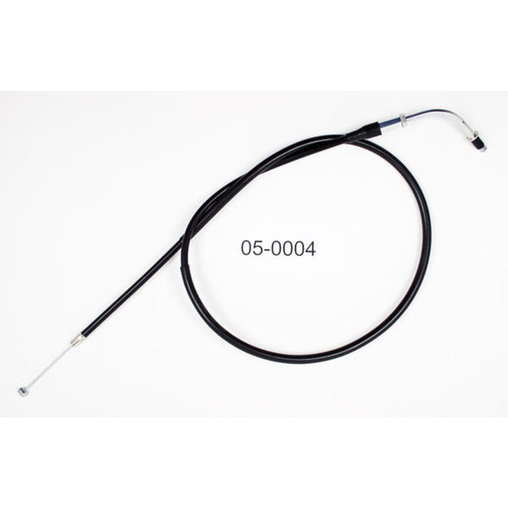 XS750S Throttle Cable 05-0004