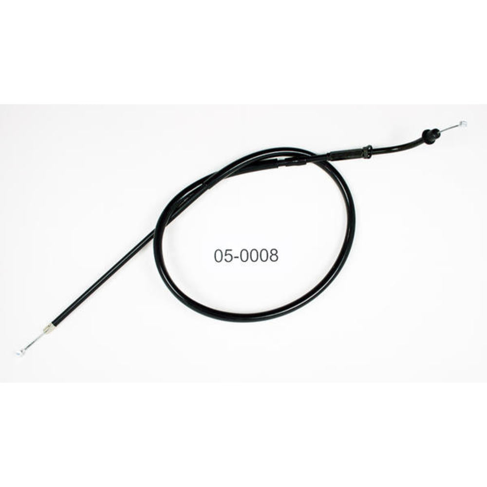 XS 360 1976-77 Throttle Cable (05-0008)