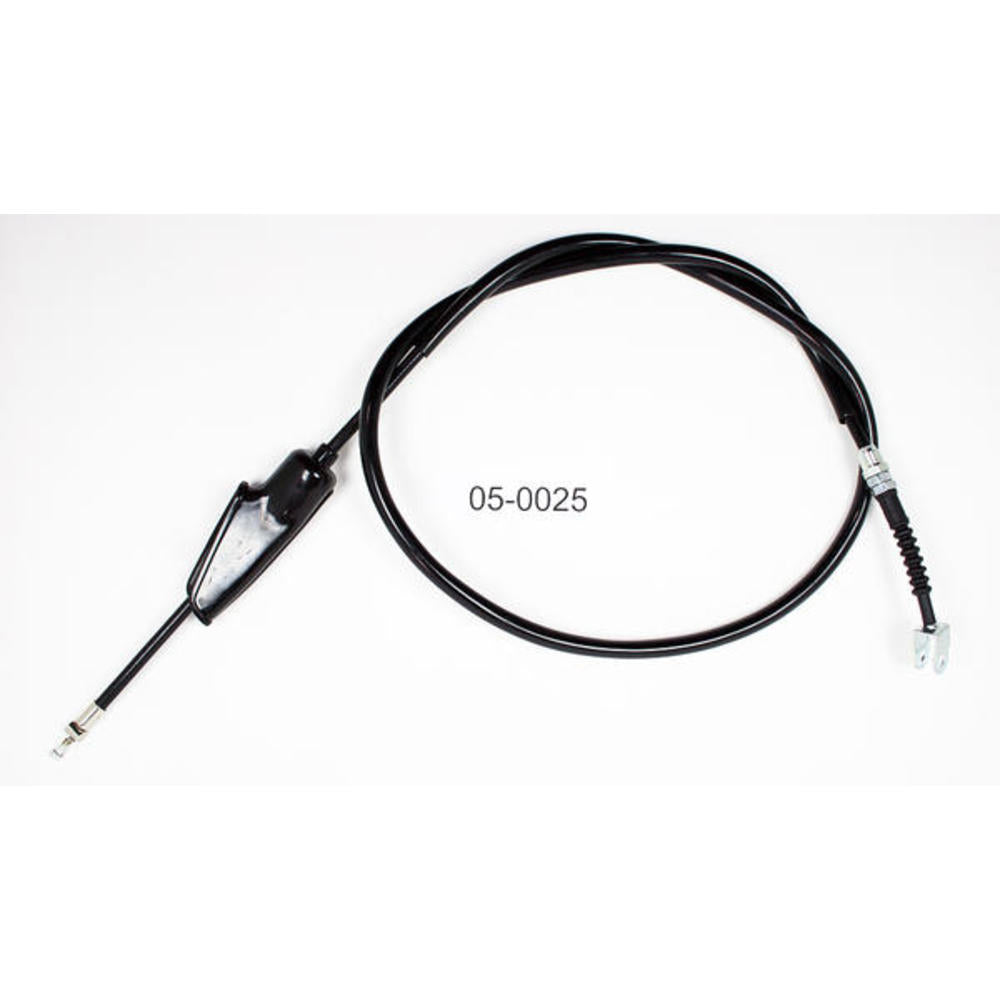 IT 250 1983 Front Brake Cable (05-0025)